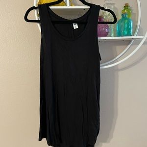 Old Navy Luxe Scoop-Neck Tank for Women